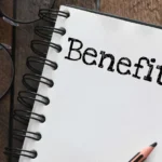 Building Attractive Employee Benefits Package