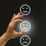 Importance of Customer Feedback Analysis