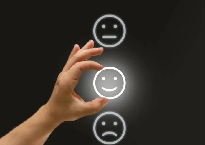 Importance of Customer Feedback Analysis