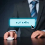 benefits of VR soft skills training