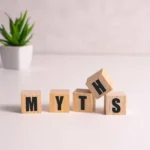 10 common marketing myths