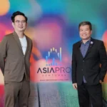 Desmond Yong from Meta Alpha with Andrew Chow