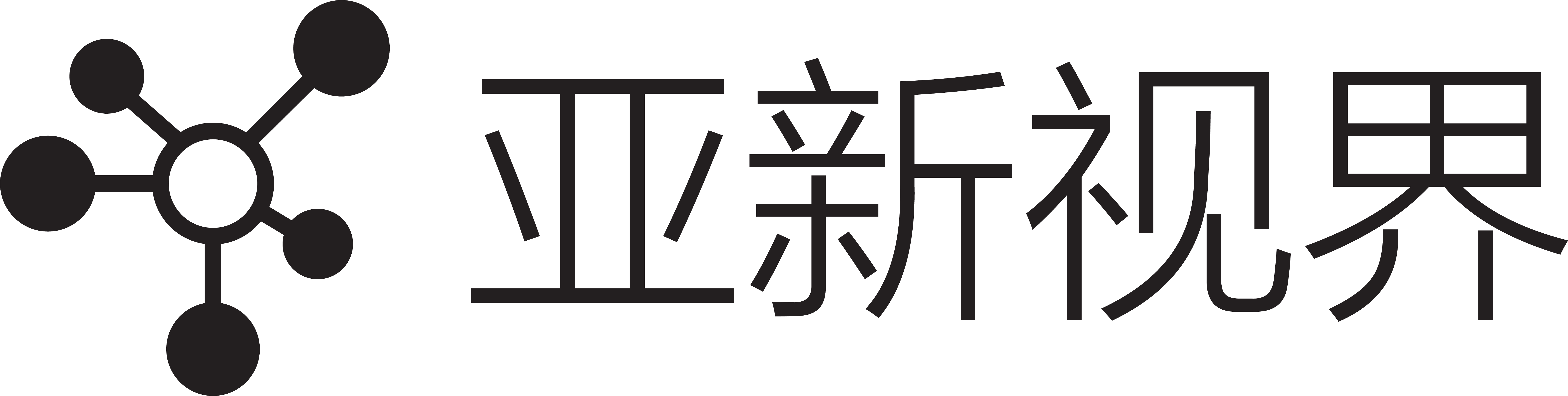 
寻找一个覆盖全亚洲商业洞察的平台