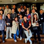 Silicon Valley Study Trip Report Insights into Gen AI, Web3 & RPA