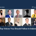 Top Voices Indonesia