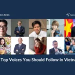 Top Voices Vietnam