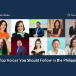 Top Voices Philippines