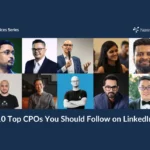 Top CPO to follow