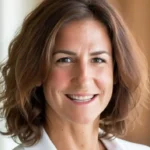 Julie Landau