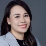 Nguyen Thi Minh Giang