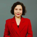 Quynh Duong Thuy