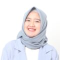 Hilmi Hanifah