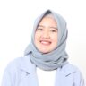 Hilmi Hanifah