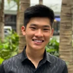 Leonard Ang