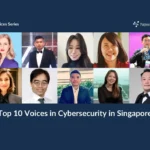 Top Voices Cybersecurity