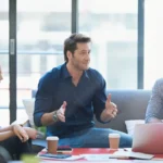 图像由canva提供