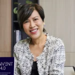 Adeline Tiah