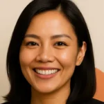 Aira Naya