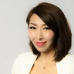 Cindy Tien