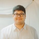 Jonathan Kuek