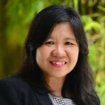 Leong Yoke Leng