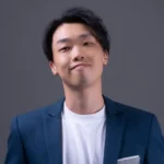 Sam Neo