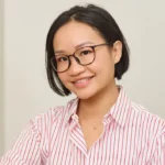 Susan P. Chen