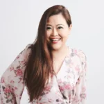 Sylvia Tham
