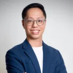 Terence Choo