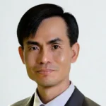 Ang Swee Chye