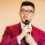 Benjamin Ong