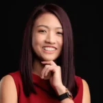 Evelyn Chew