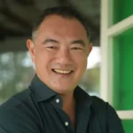 Jude Lim