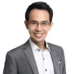 Kenneth Kwan