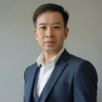 Lloyd Gan