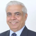 Manmohan Parkash