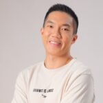 Melvin Soh