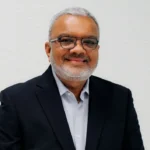 Sanjay Mehta