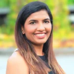 Shreya Jajoo