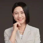 Yina Han
