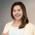 Anne Phey