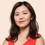 Audrey Chia