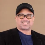 Cap Hernandez