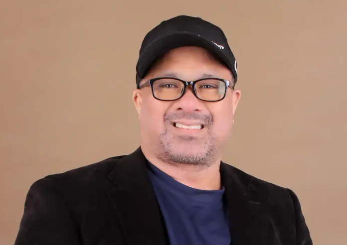 Cap Hernandez