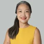 Carrie Tan