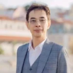 Dr. Koh Cheng Boon