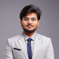 Dr. Muhammad Faisal Arshad, PharmD