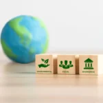 图片来源：Canva | 中小企业的ESG治理