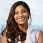 Gullnaz Baig
