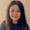 Le Ha Phuong (Nora)